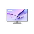 Монитор BenQ MA320UP 32